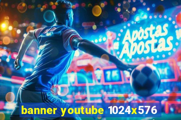 banner youtube 1024x576